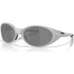 Oakley Eyejacket Redux Prizm Grey OO9438-0158 – Hledejceny.cz