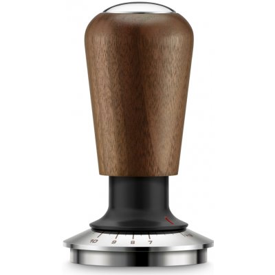 Sage SEA302 Craft Tamper 58 mm – Zboží Mobilmania