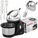 Lund TO-67790 – Zbozi.Blesk.cz