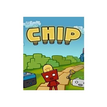 Chip