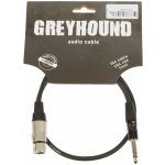 Klotz GRG1FP00.6 – Zboží Živě