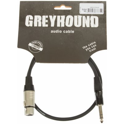 Klotz GRG1FP00.6 – Zboží Živě