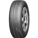 Milestone Green Sport 255/35 R18 94Y