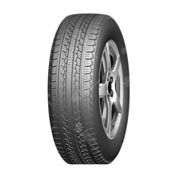 Milestone Green Sport 255/35 R18 94Y