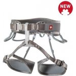 Ocun TWIST II – Zboží Dáma Ocun TWIST II – Zboží Dáma