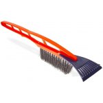 Kufieta ZM II – Zboží Mobilmania