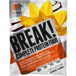 Extrifit Protein Break! 90 g – Zbozi.Blesk.cz