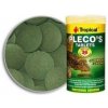 Tropical Plecos Tabin 250 ml, 135 g, 48 ks