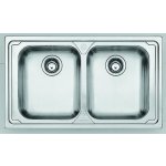 Franke LLX 620 – Sleviste.cz