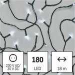 Emos D4AC04 LED vánoční řetěz – Zboží Dáma