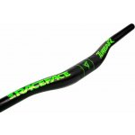 RACEFACE Řídítka Race Face Turbine R 35/800 mm zelené – Sleviste.cz