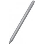 Microsoft Surface Pro Pen v3 EYV-00014 – Zboží Živě
