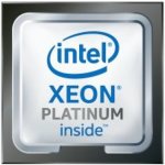 Intel Xeon Platinum 8260L CD8069504201001 – Sleviste.cz