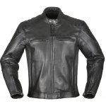 Modeka Vincent Aged antracitová – Hledejceny.cz