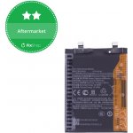 Xiaomi BM5W – Sleviste.cz