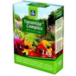 Agro YaraMila Complex 1 kg – HobbyKompas.cz