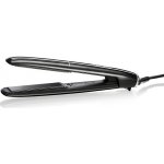 BaByliss Pro BAB3550BE – Zbozi.Blesk.cz