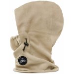 Horsefeathers Gene Sans kukla na snowboard – Hledejceny.cz