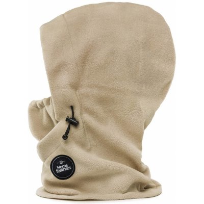 Horsefeathers Gene Sans kukla na snowboard – Hledejceny.cz