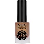 Bio Nails Lak pro razítka rose gold 7 ml – Zboží Dáma