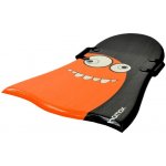 Hamax skútr MINI SURFER – Sleviste.cz