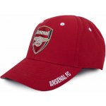 Fan-shop ARSENAL FC Red Frost – Zboží Mobilmania