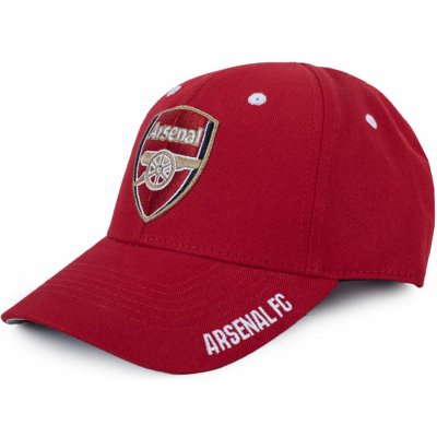 Fan-shop ARSENAL FC Red Frost – Zboží Mobilmania