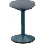 Leitz balanční židle Ergo – Zboží Dáma