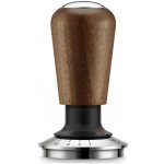 Sage SEA202 Craft Tamper 54 mm – Zboží Mobilmania