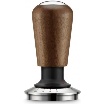 Sage SEA202 Craft Tamper 54 mm – Zboží Mobilmania