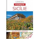 Sicílie - Poznejte