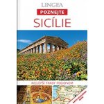 Sicílie - Poznejte – Hledejceny.cz