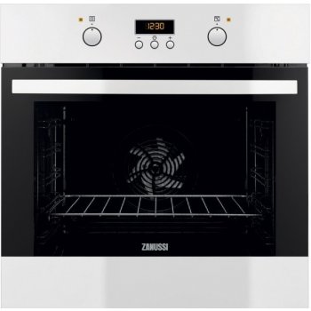 Zanussi ZOB 35712 WK