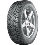 Nokian Tyres Hakkapeliitta R3 235/60 R17 106R
