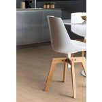 Gerflor Creation 55 Lounge Oak Beige 1272 3,11 m² – Sleviste.cz