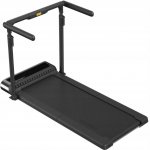 King Smith Kingsmith Z3 Hybrid+ Treadmill – Hledejceny.cz