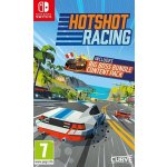 Hotshot Racing – Zboží Mobilmania