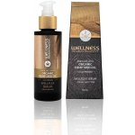 Wellness Premium Vlasové sérum Wellplex Serum 100 ml – Hledejceny.cz