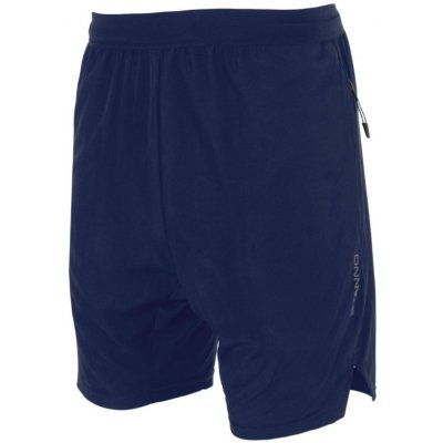 Stanno Functionals Woven Shorts II 437003-7000