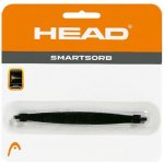 Head Smartsorb – Sleviste.cz