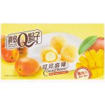 Q Brand Mochi mango 80 g – Zboží Dáma