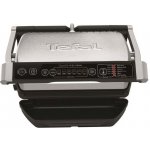 Tefal OptiGrill GC706D34 – Sleviste.cz