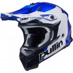 PULL-IN GRAPHIC Absolut 26