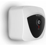 Ariston Andris Lux 10 D 3100359 – Zboží Mobilmania