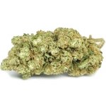 Ekanabi CBD květy JSH 0,4% THC 1 g – Zboží Mobilmania