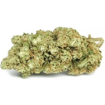 Ekanabi CBD květy JSH 0,4% THC 1 g – Zboží Mobilmania