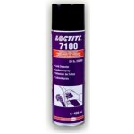 Loctite SF 7100 Detektor trhlin/netěsností 400 ml – Sleviste.cz
