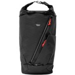 Braasi Slash slashblack 32 l – Hledejceny.cz