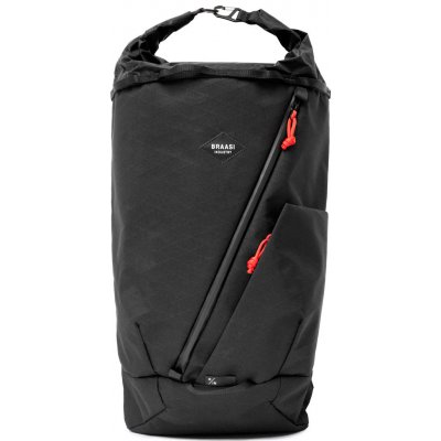Braasi Slash slashblack 32 l – Hledejceny.cz