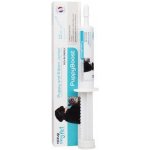 Puppyboost 15 ml – HobbyKompas.cz